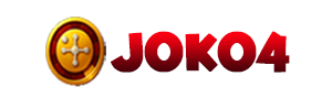 joko4